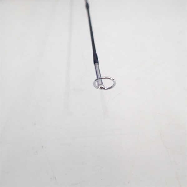 オニキス　８ＷＴ１４．０”